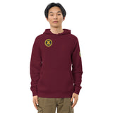 The Official 2022 World Championship Hoodie!