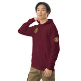 The Official 2022 World Championship Hoodie!
