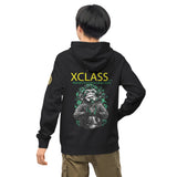 The Official 2022 World Championship Hoodie!