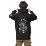 The Official 2022 World Championship Hoodie!