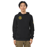 The Official 2022 World Championship Hoodie!