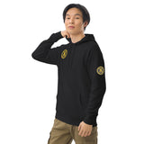 The Official 2022 World Championship Hoodie!