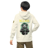 The Official 2022 World Championship Hoodie!
