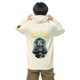 The Official 2022 World Championship Hoodie!