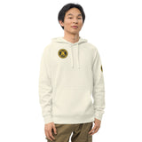 The Official 2022 World Championship Hoodie!