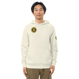 The Official 2022 World Championship Hoodie!