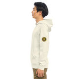 The Official 2022 World Championship Hoodie!