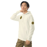The Official 2022 World Championship Hoodie!