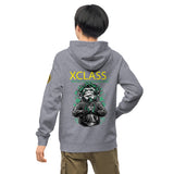 The Official 2022 World Championship Hoodie!