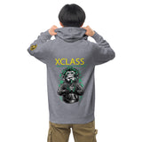 The Official 2022 World Championship Hoodie!
