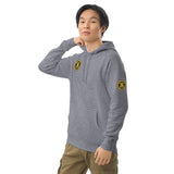 The Official 2022 World Championship Hoodie!
