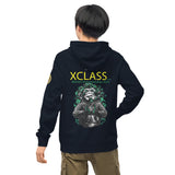 The Official 2022 World Championship Hoodie!