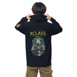 The Official 2022 World Championship Hoodie!
