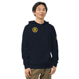 The Official 2022 World Championship Hoodie!