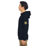 The Official 2022 World Championship Hoodie!