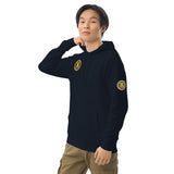 The Official 2022 World Championship Hoodie!