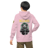The Official 2022 World Championship Hoodie!
