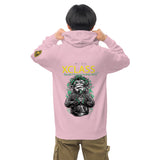 The Official 2022 World Championship Hoodie!