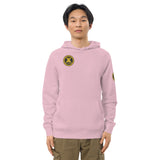 The Official 2022 World Championship Hoodie!