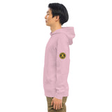 The Official 2022 World Championship Hoodie!