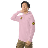 The Official 2022 World Championship Hoodie!