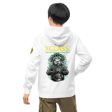 The Official 2022 World Championship Hoodie!