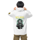 The Official 2022 World Championship Hoodie!
