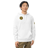 The Official 2022 World Championship Hoodie!