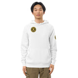 The Official 2022 World Championship Hoodie!