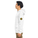 The Official 2022 World Championship Hoodie!