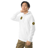 The Official 2022 World Championship Hoodie!