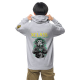 The Official 2022 World Championship Hoodie!