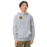 The Official 2022 World Championship Hoodie!