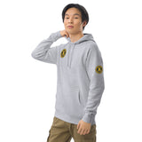 The Official 2022 World Championship Hoodie!