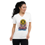 2022 X CLASS LEAGUE SHIRT!